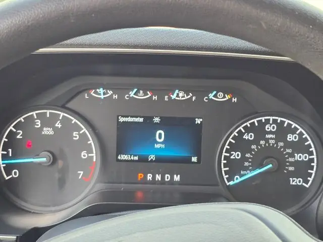 image-15