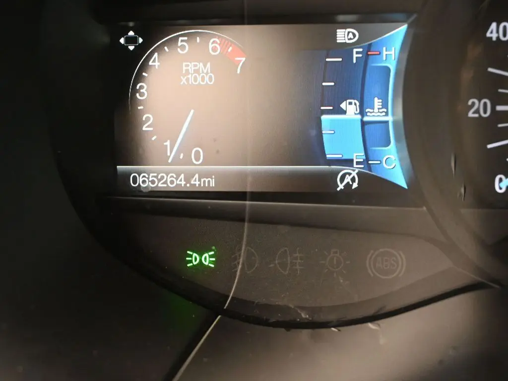 image-11