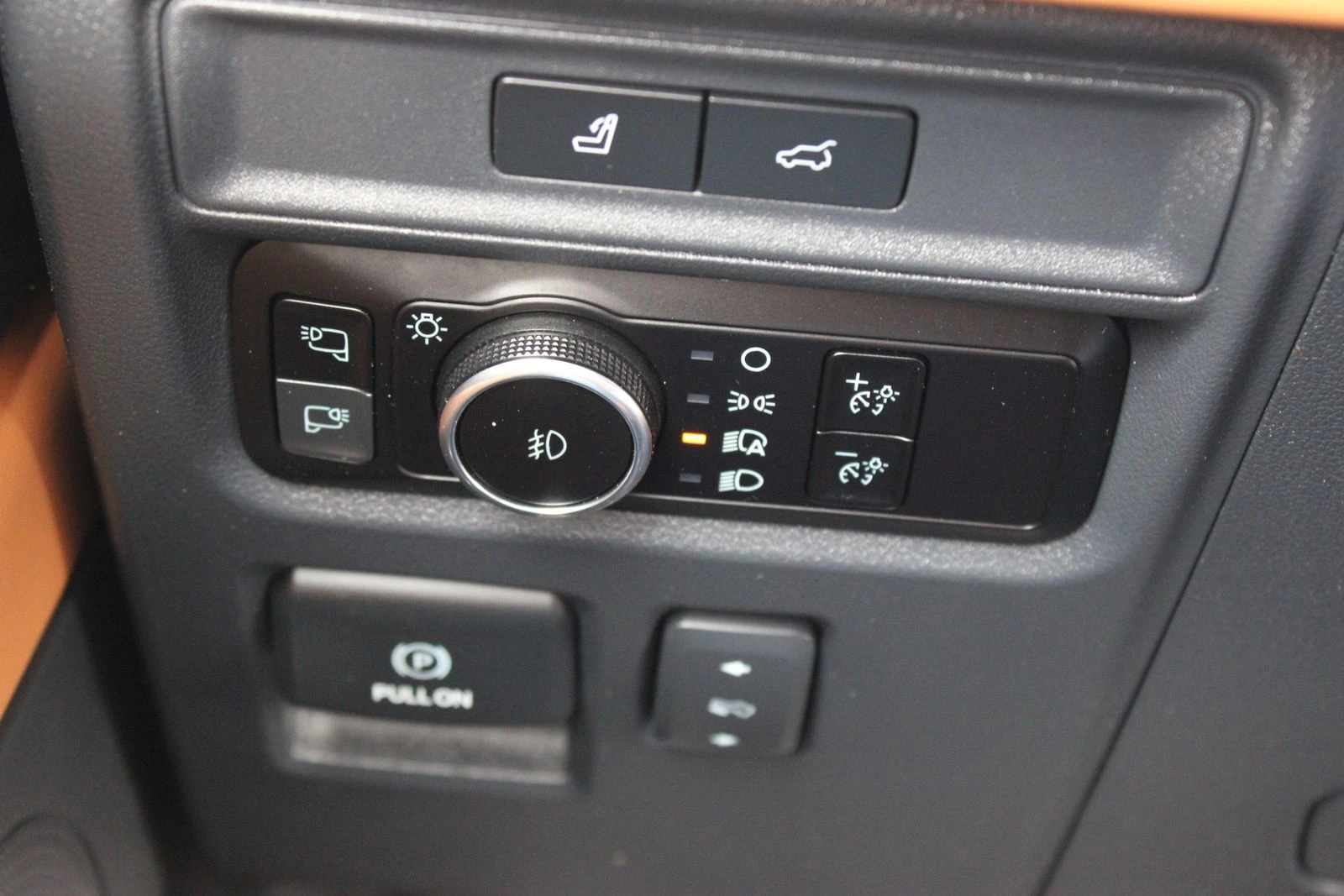 image-19