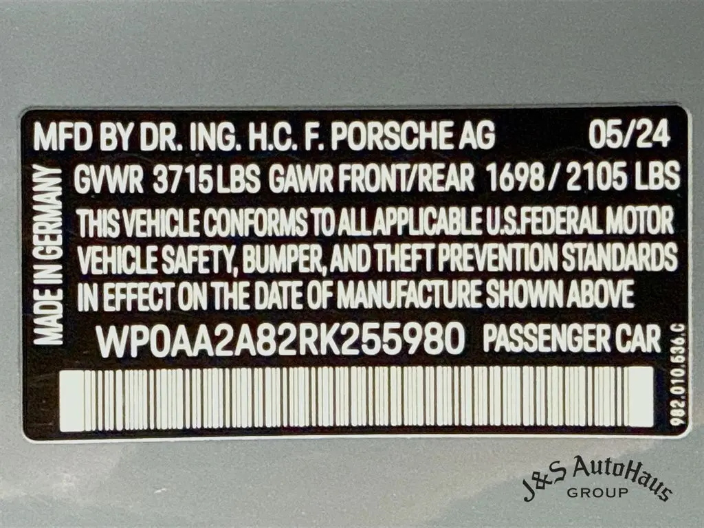 image-36