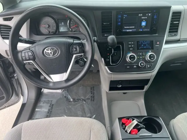 image-15