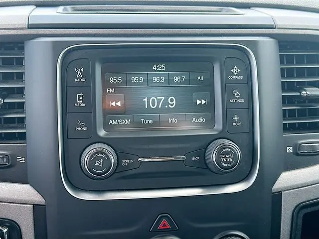 image-13