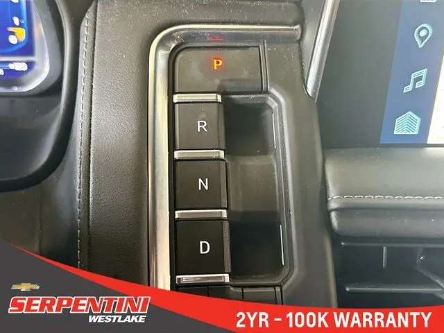 image-19