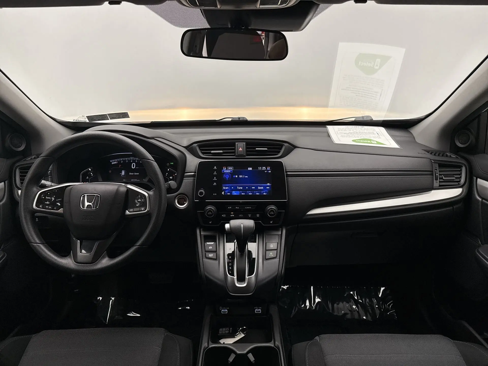 image-13