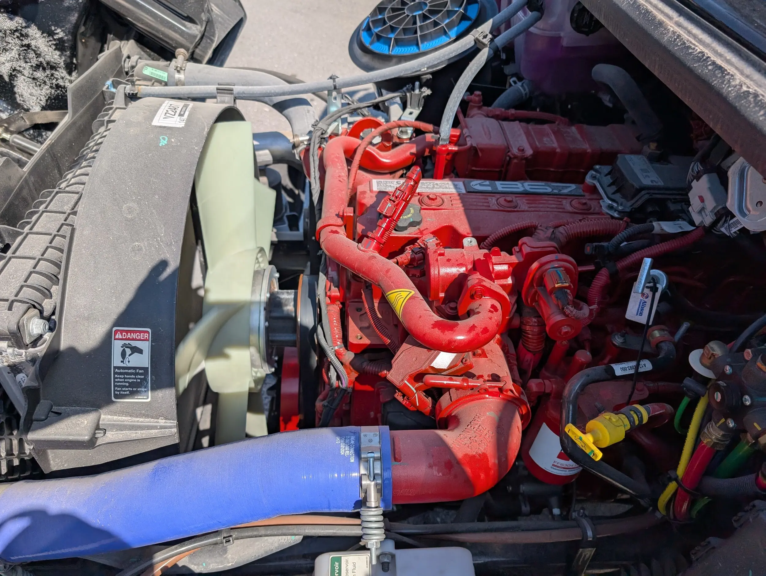 image-15