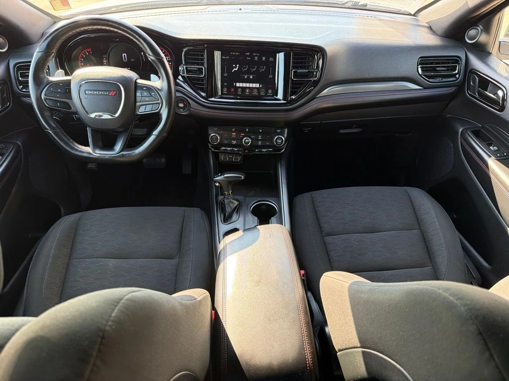 Photo 20