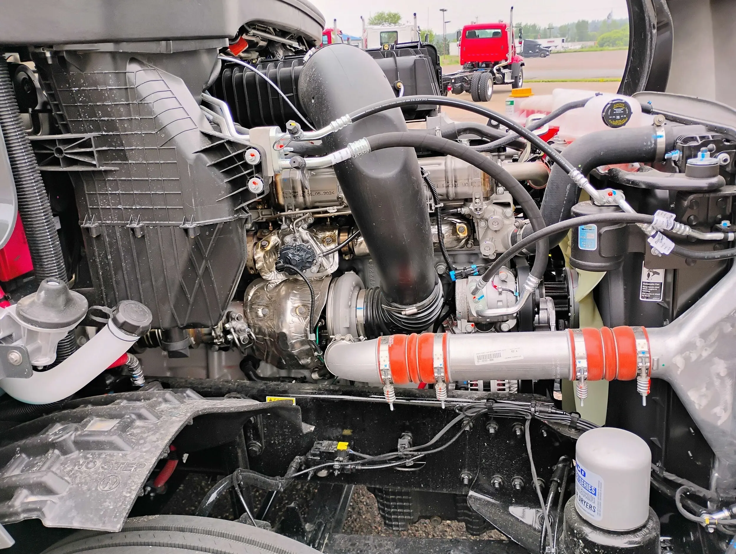 image-8