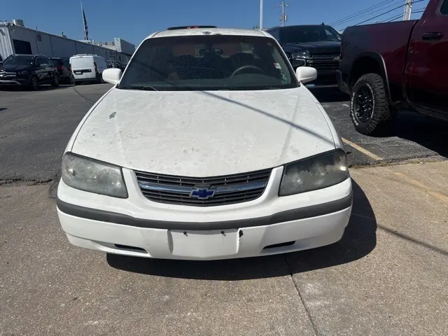 2G1WF52E749411074
