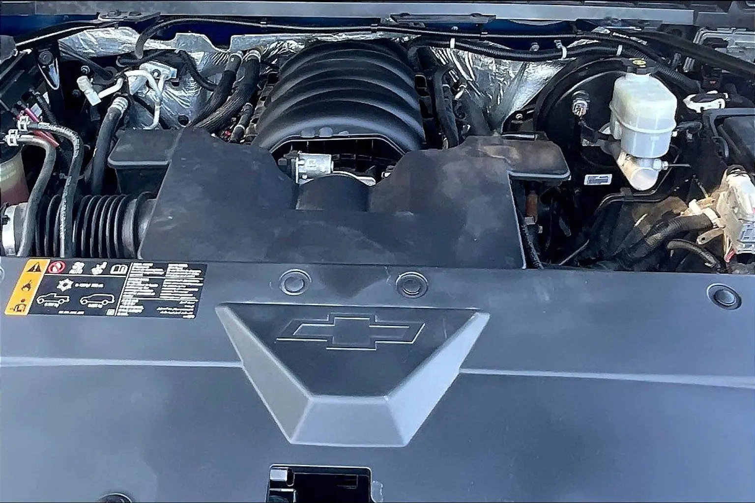 image-12