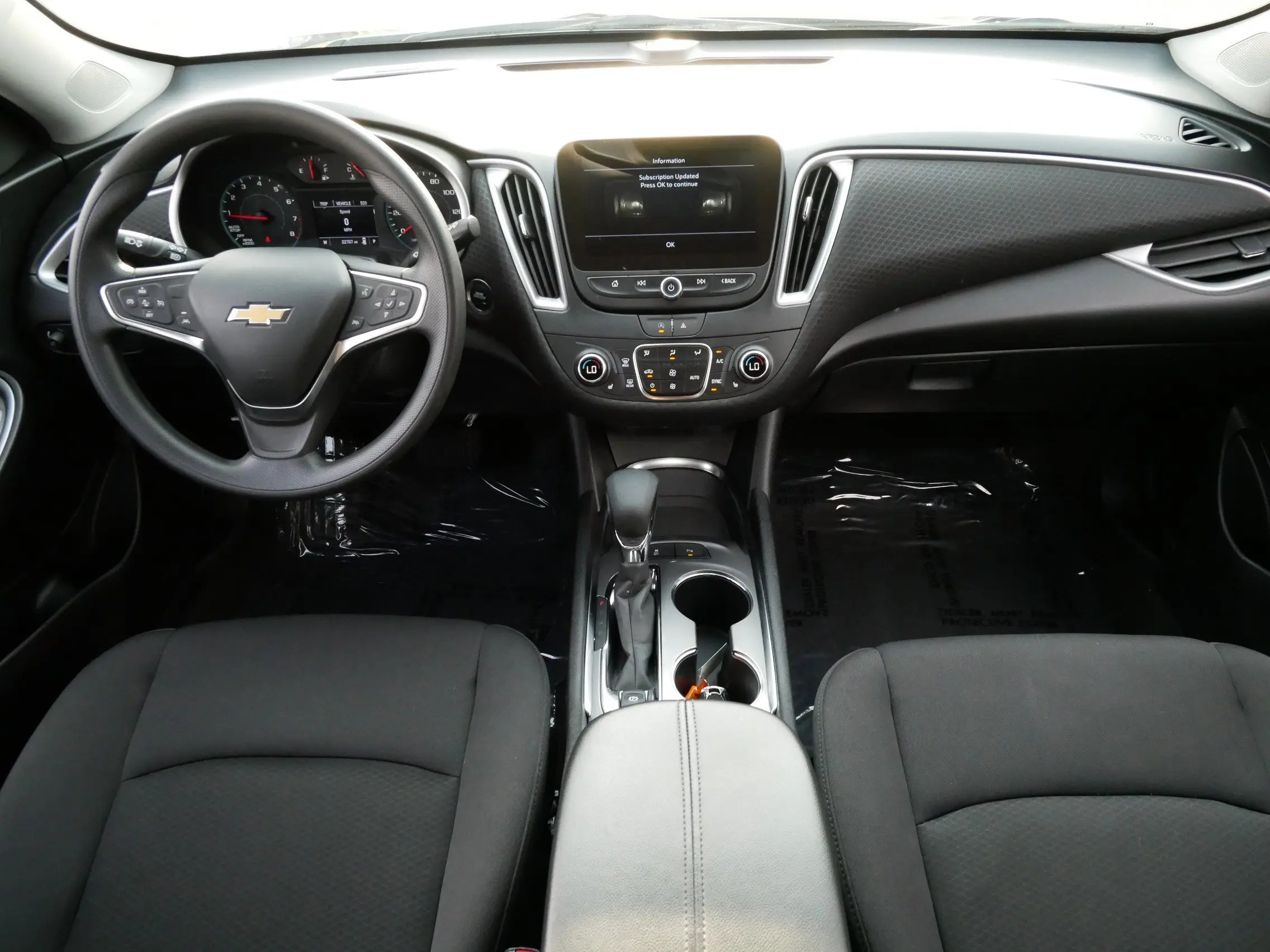 image-9