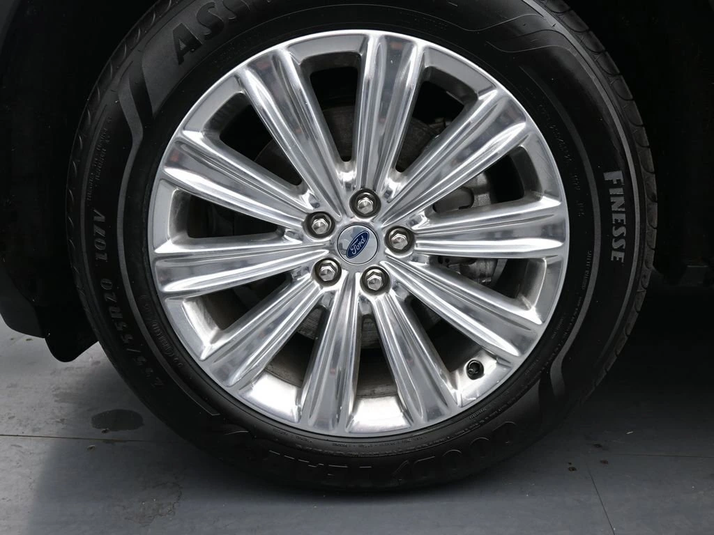 image-13