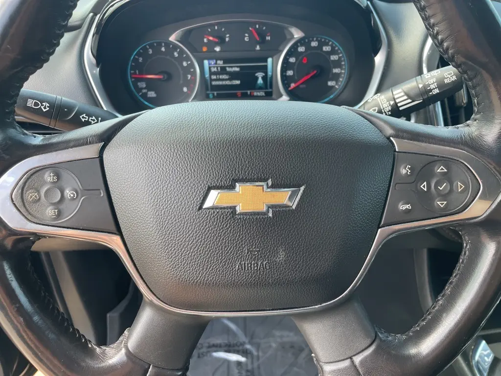 image-14