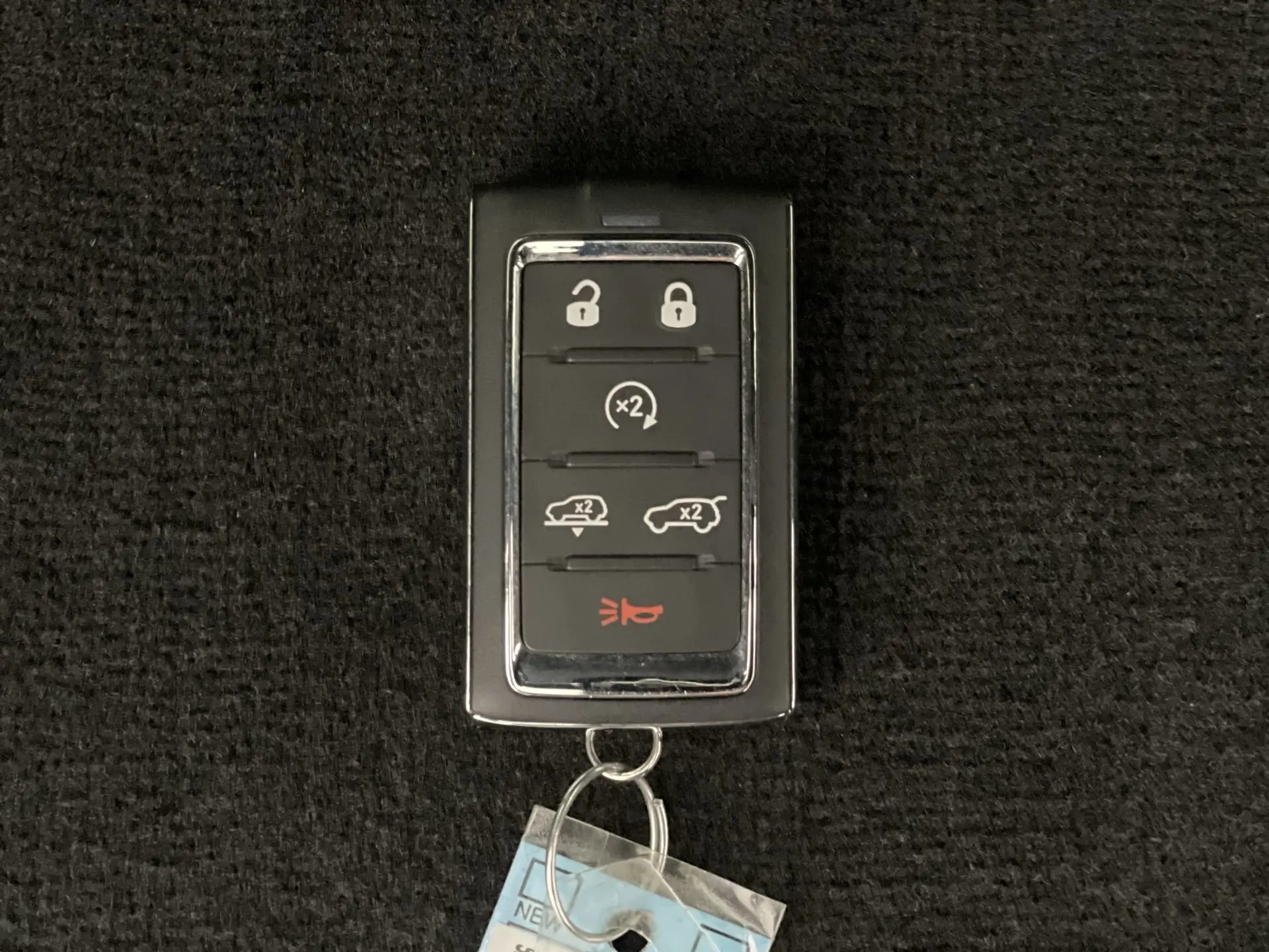 image-25
