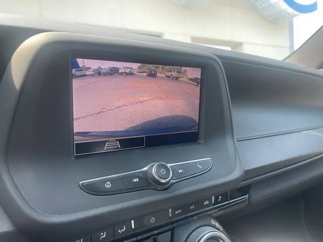image-17