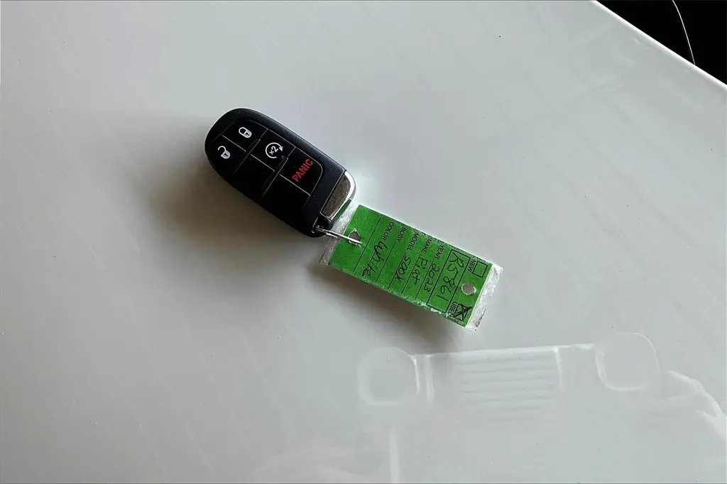 image-10