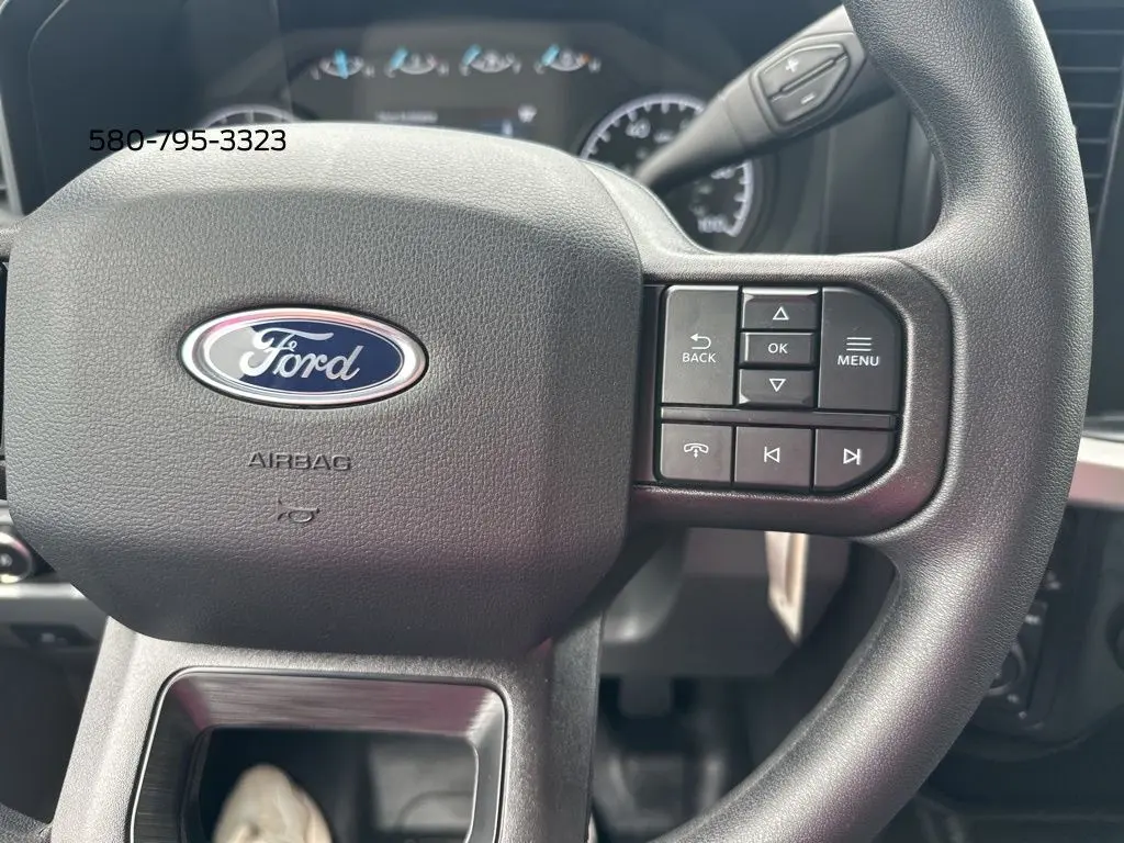 image-15
