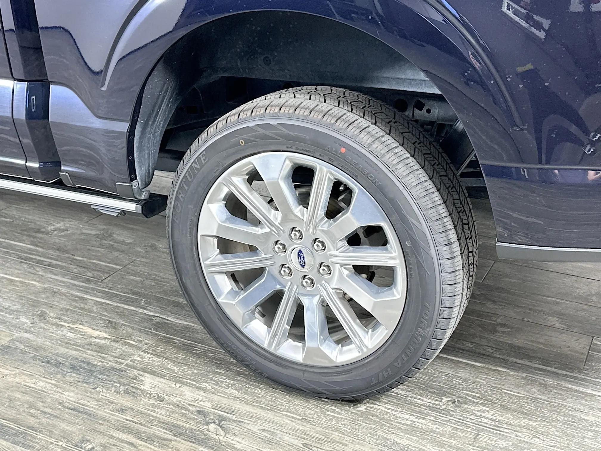 image-8