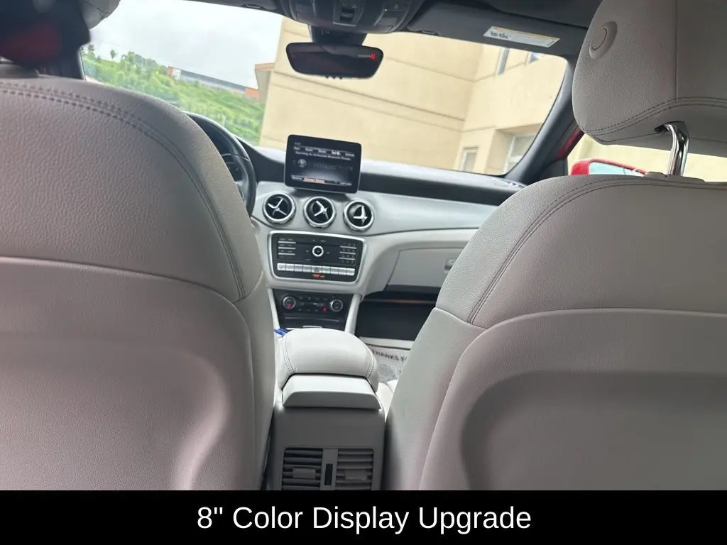 image-15