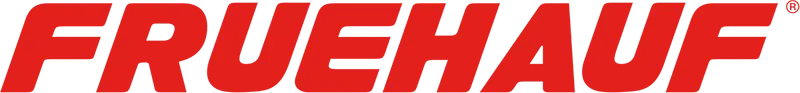 Fruehauf