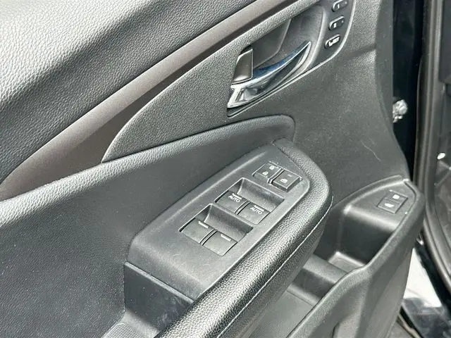 image-16