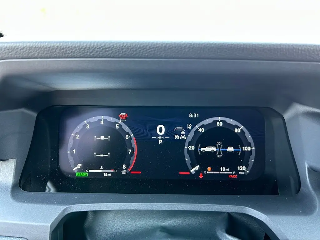 image-15