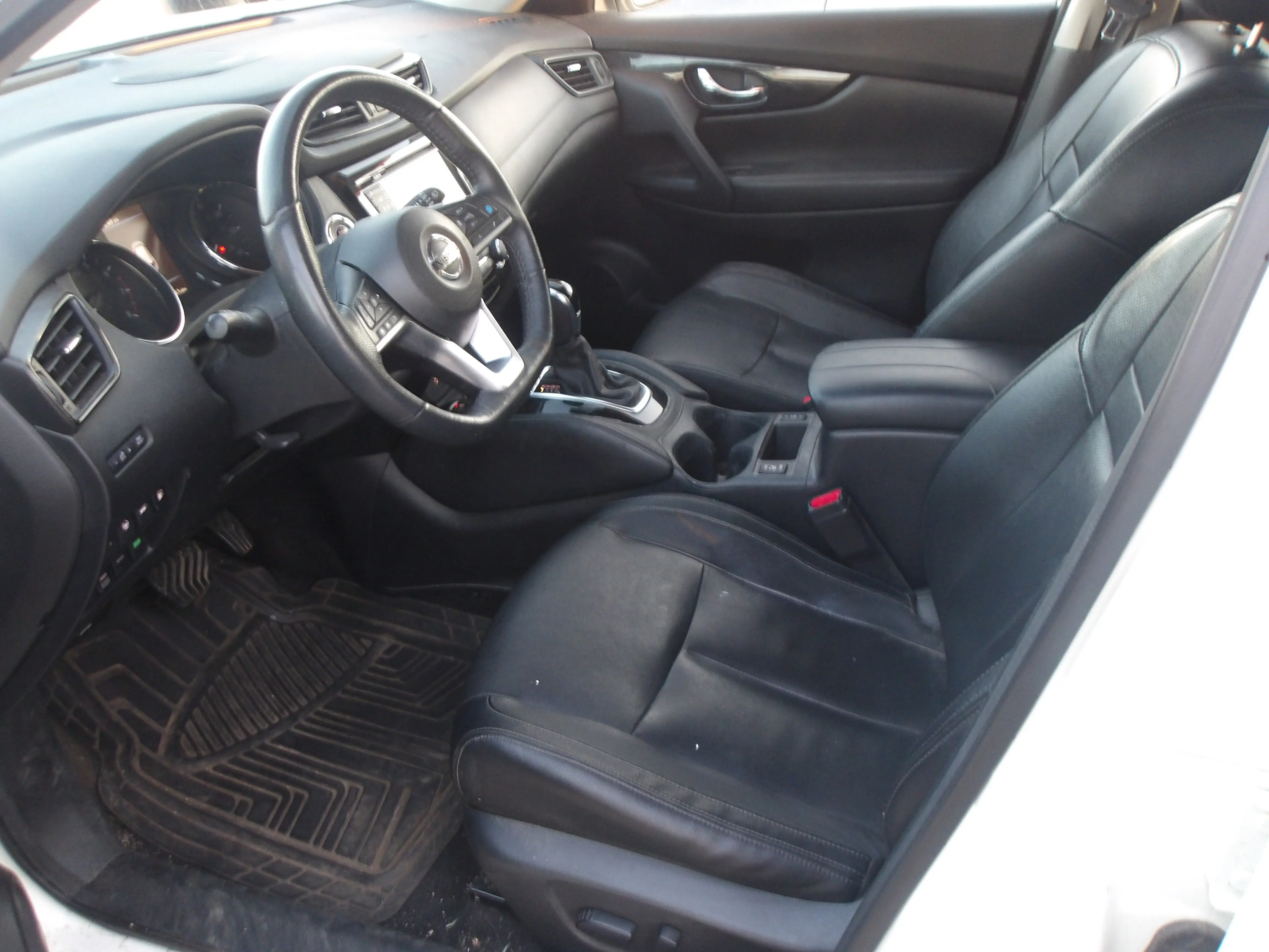 image-3