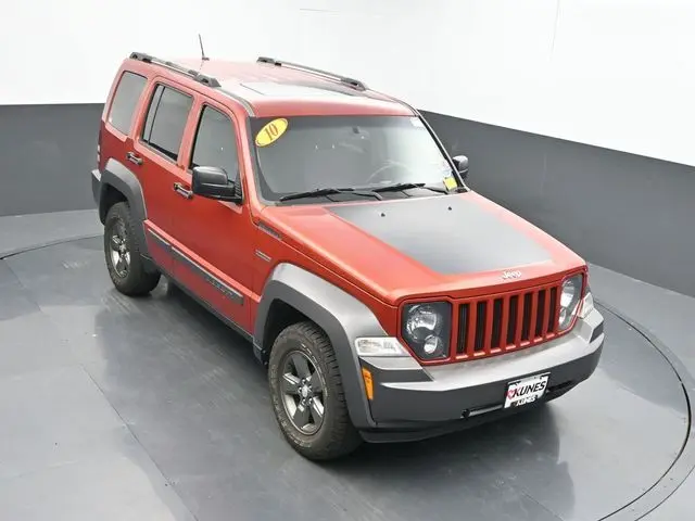 image-10