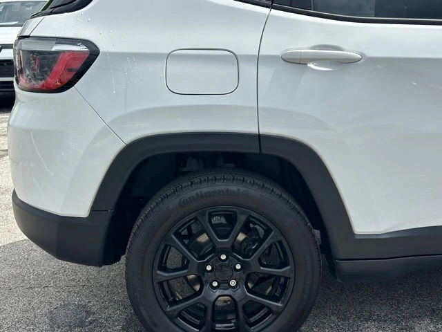 View 9