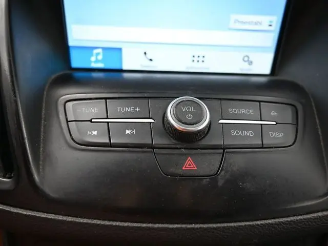 image-19
