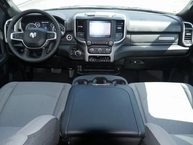 image-4