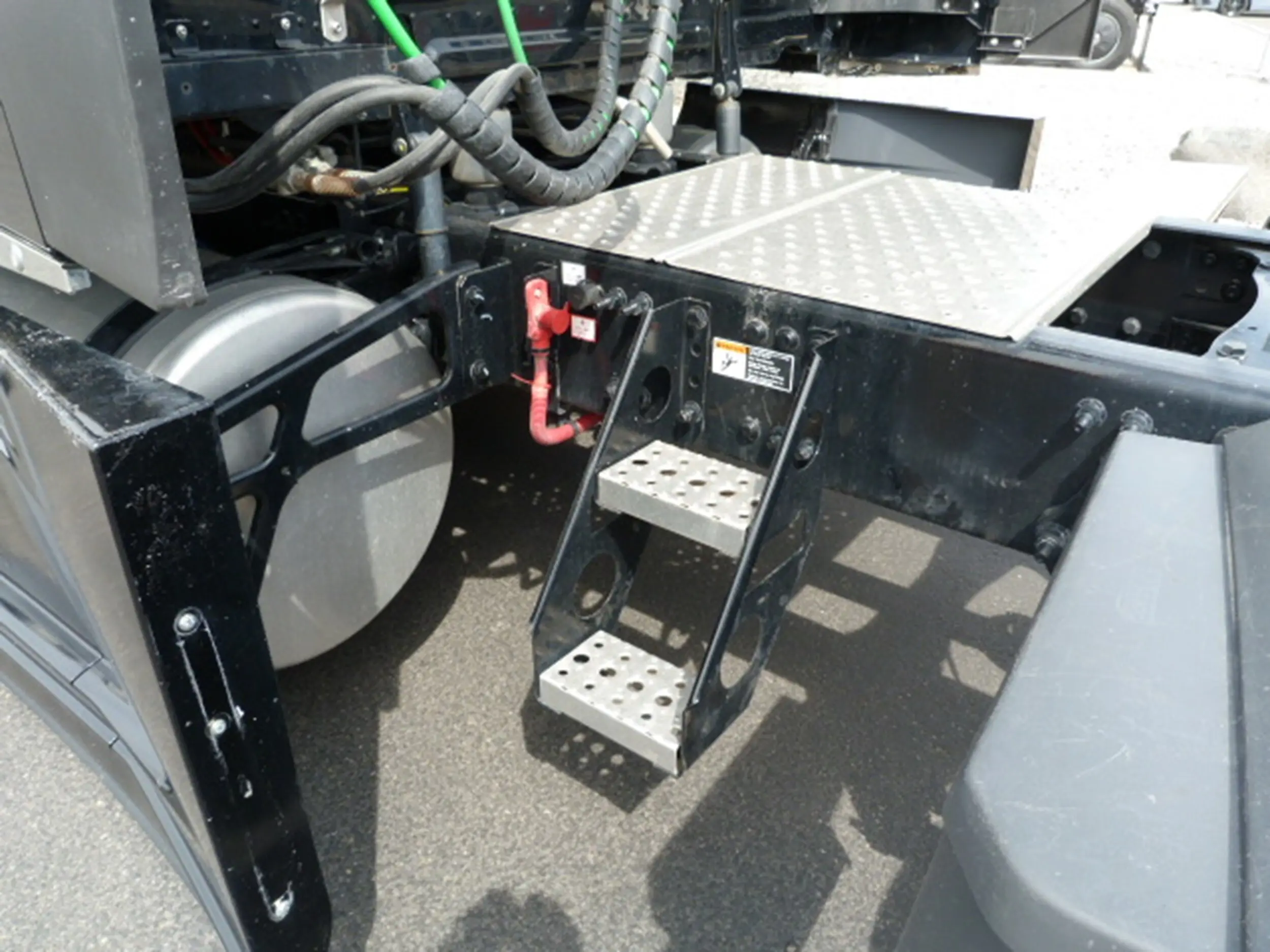 image-8