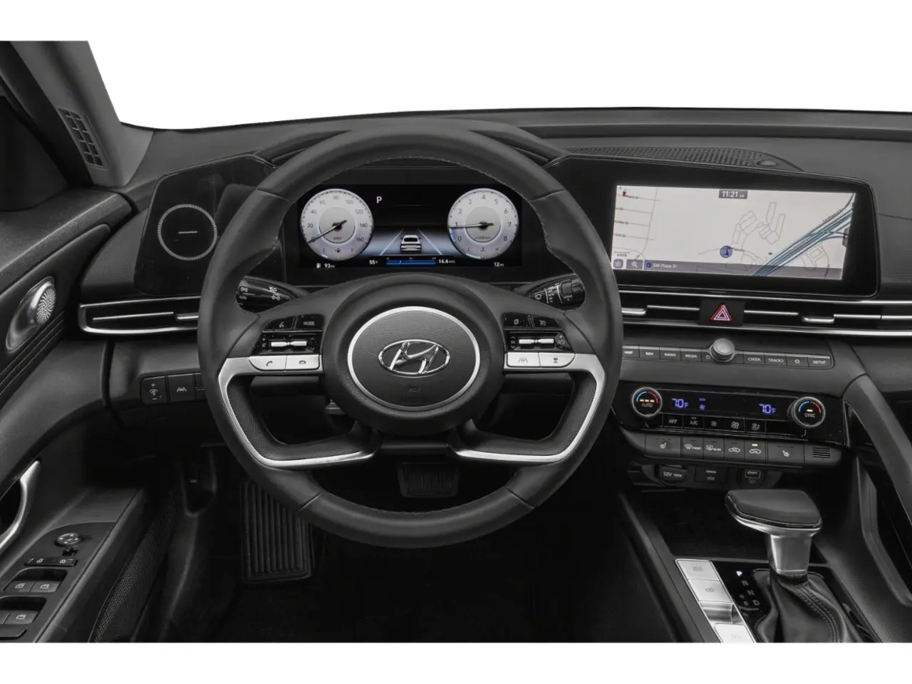 image-3