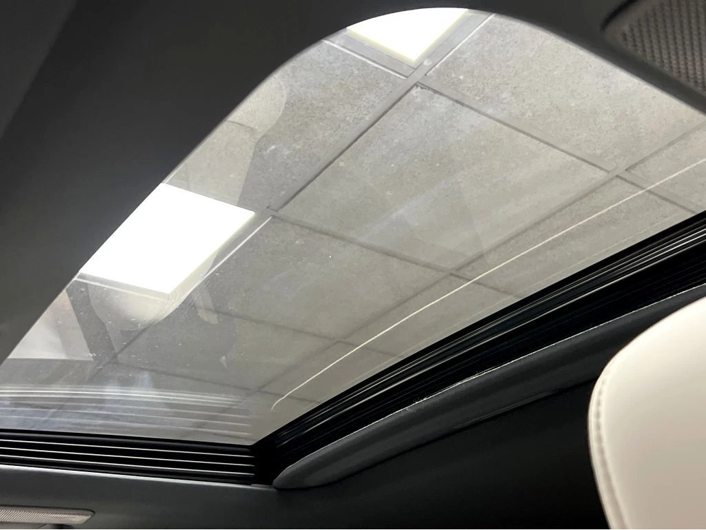 2026 Lexus LX 600 Luxury - Photo 10