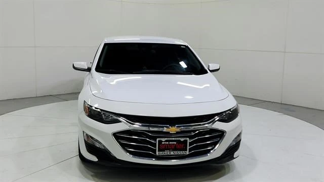 1G1ZD5ST7SF130379