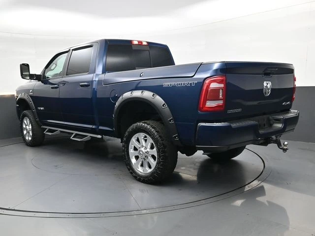 image-5