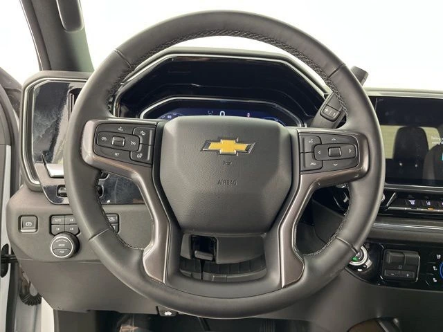 image-19
