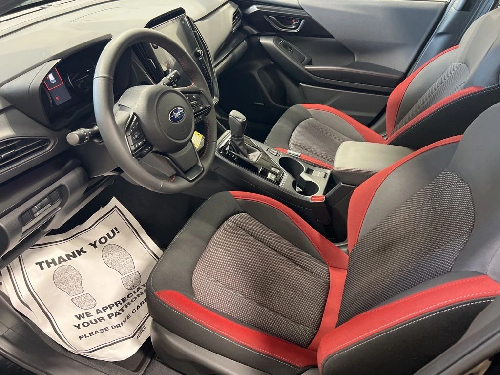 image-12