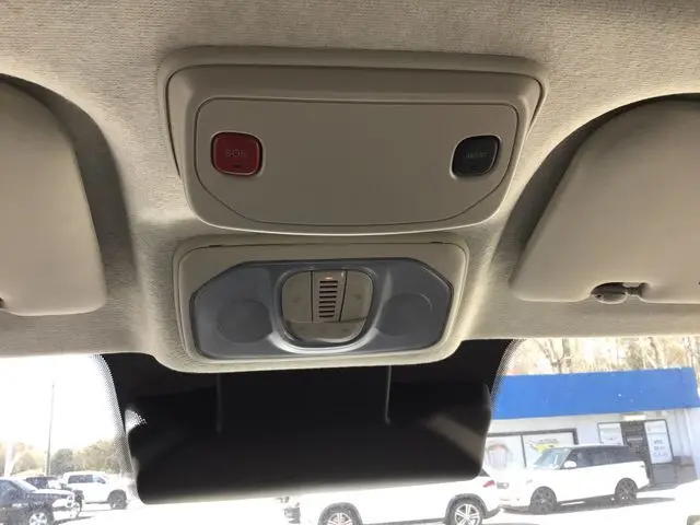 image-17