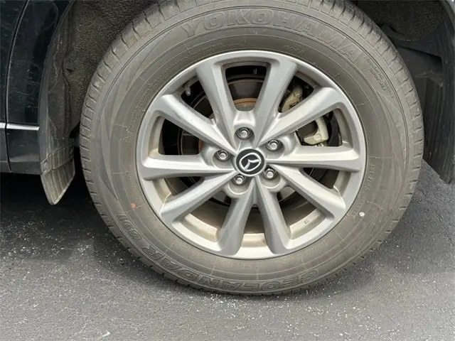 image-12