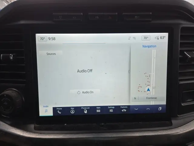 image-13