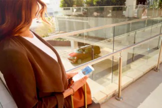 Earn Points With FordPassTM Rewards