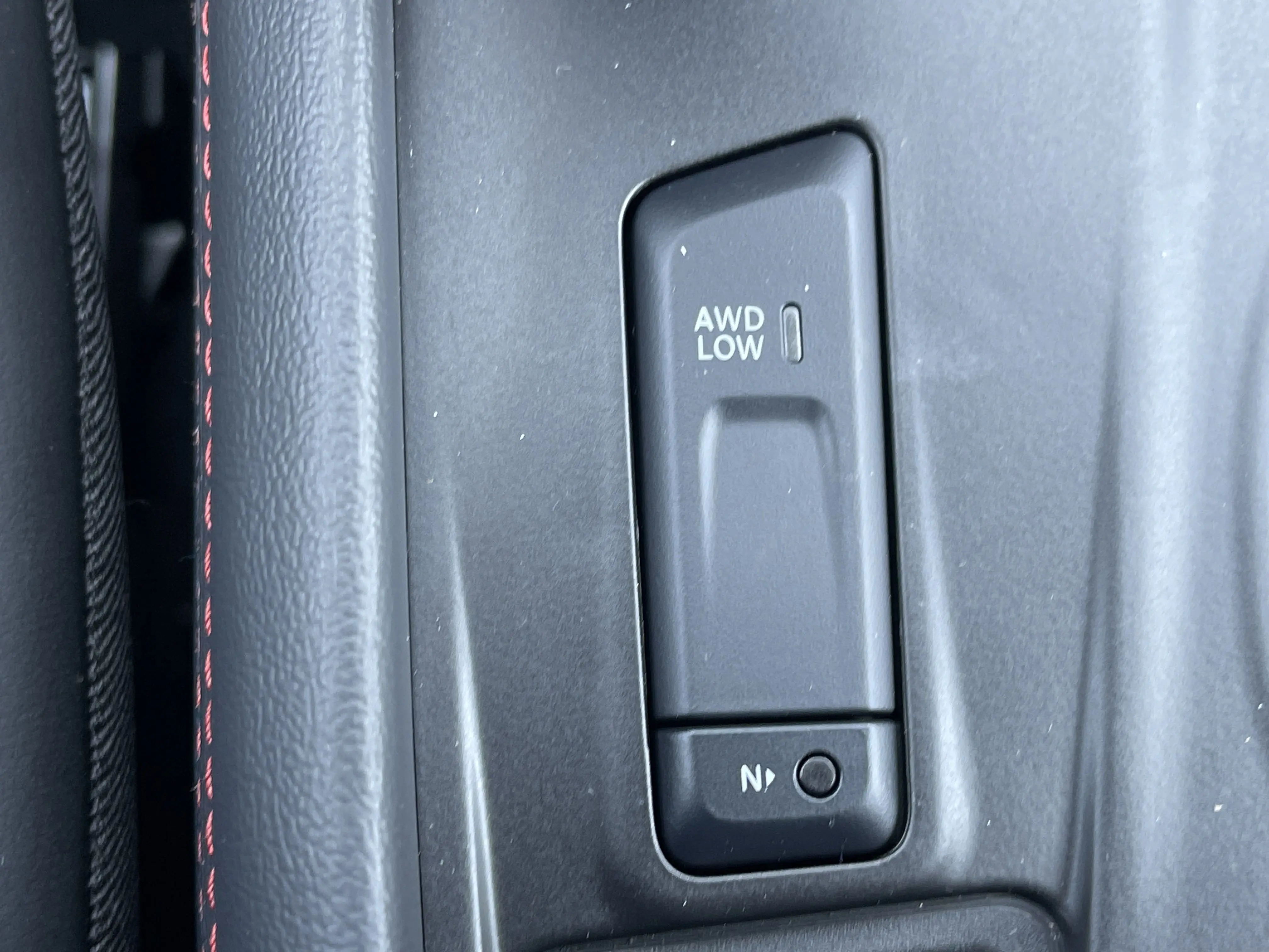 image-13