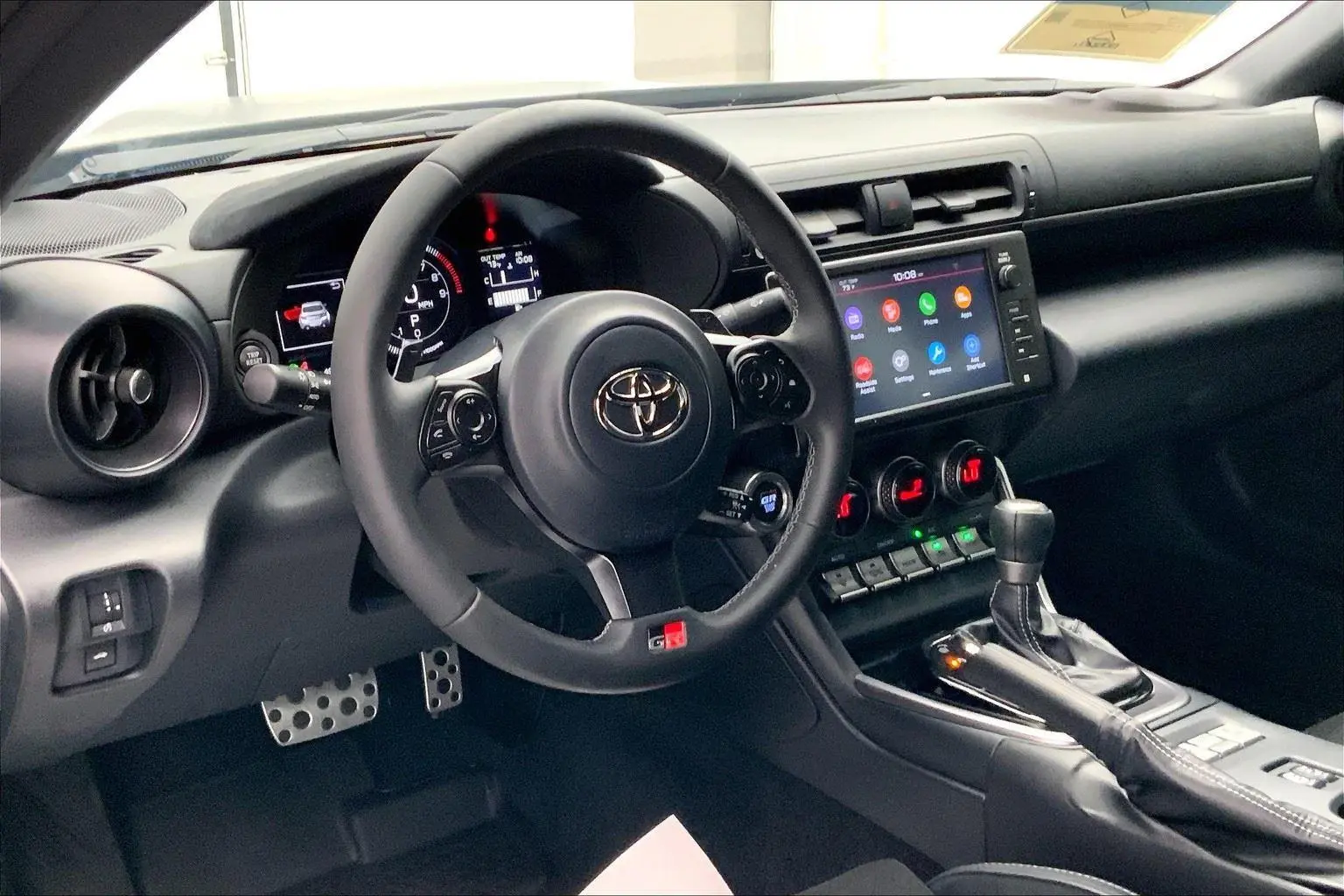 image-9
