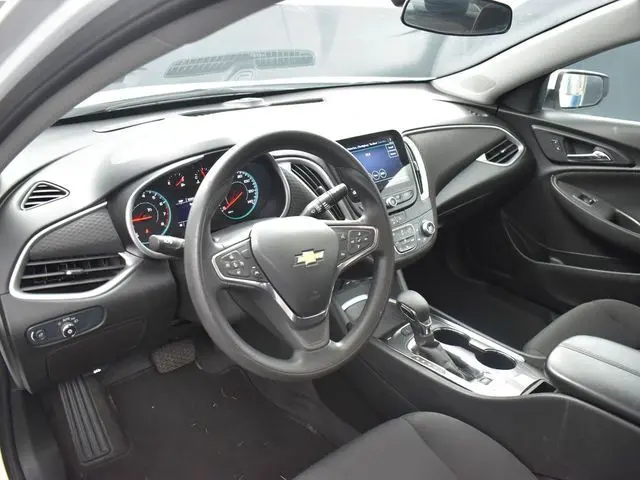 image-13