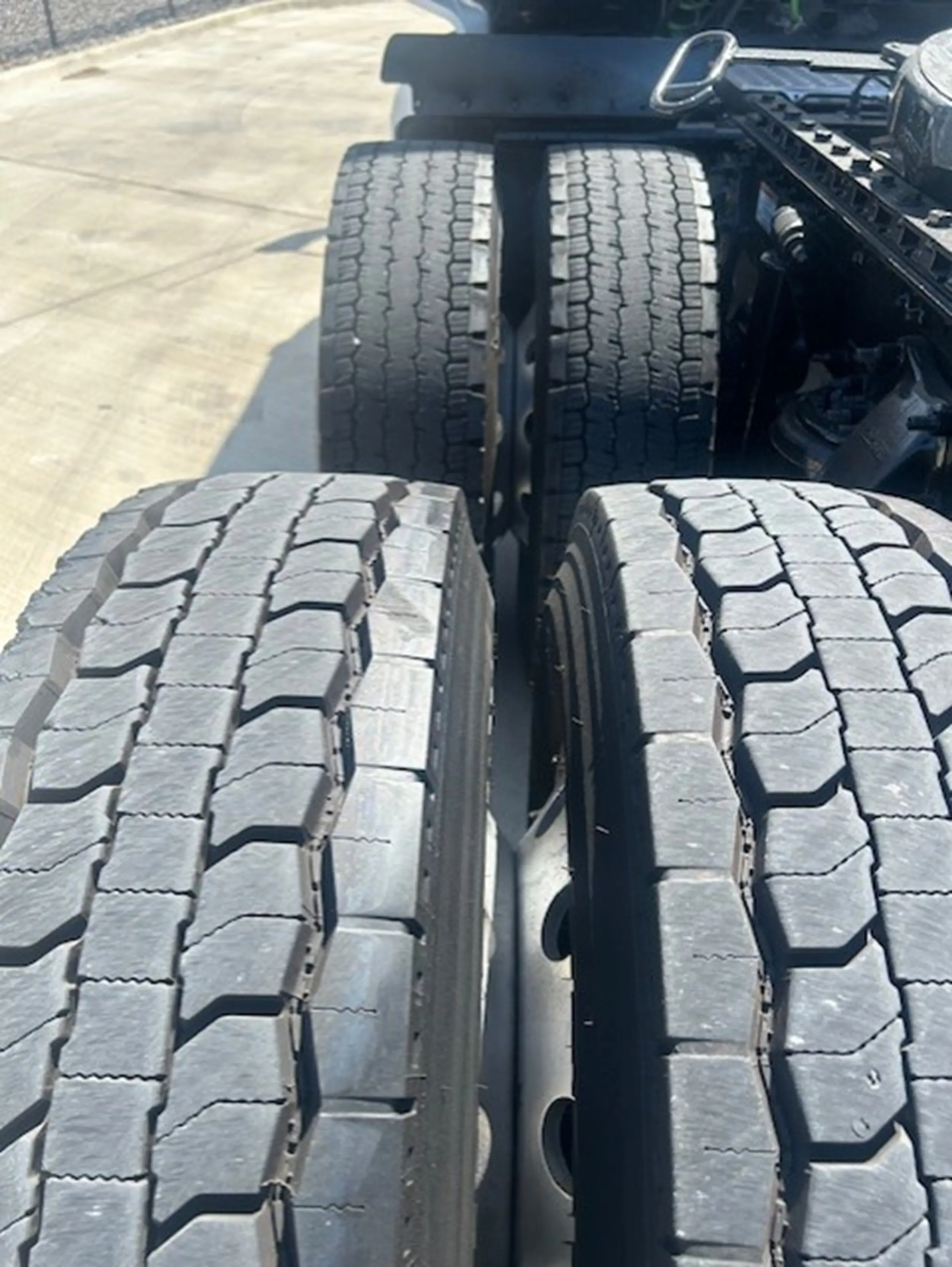 image-9