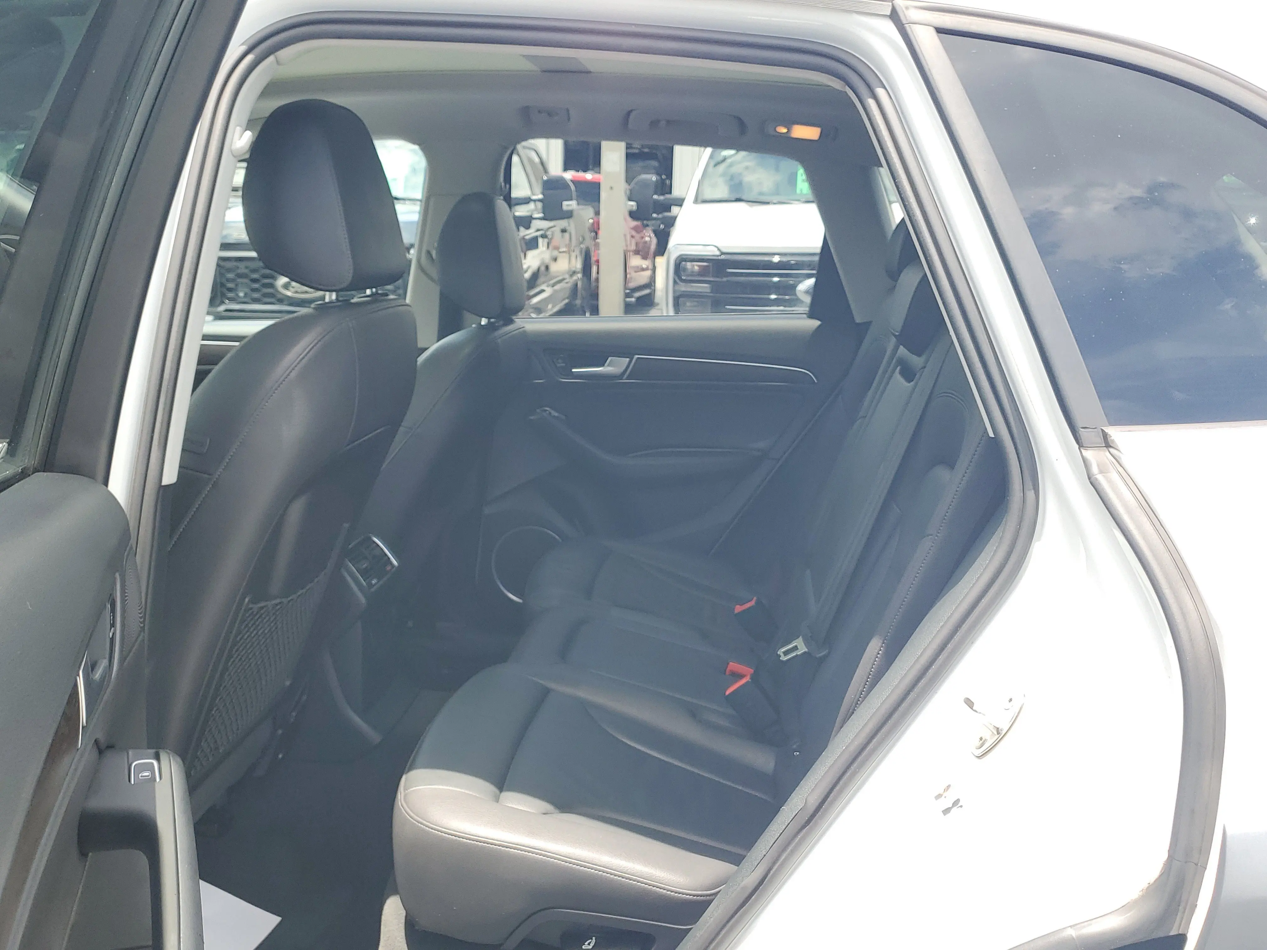 image-13