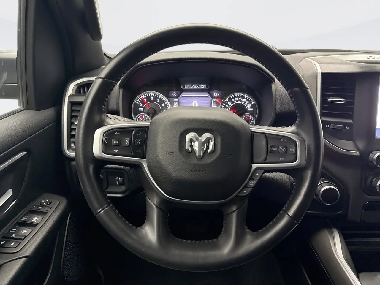 image-11