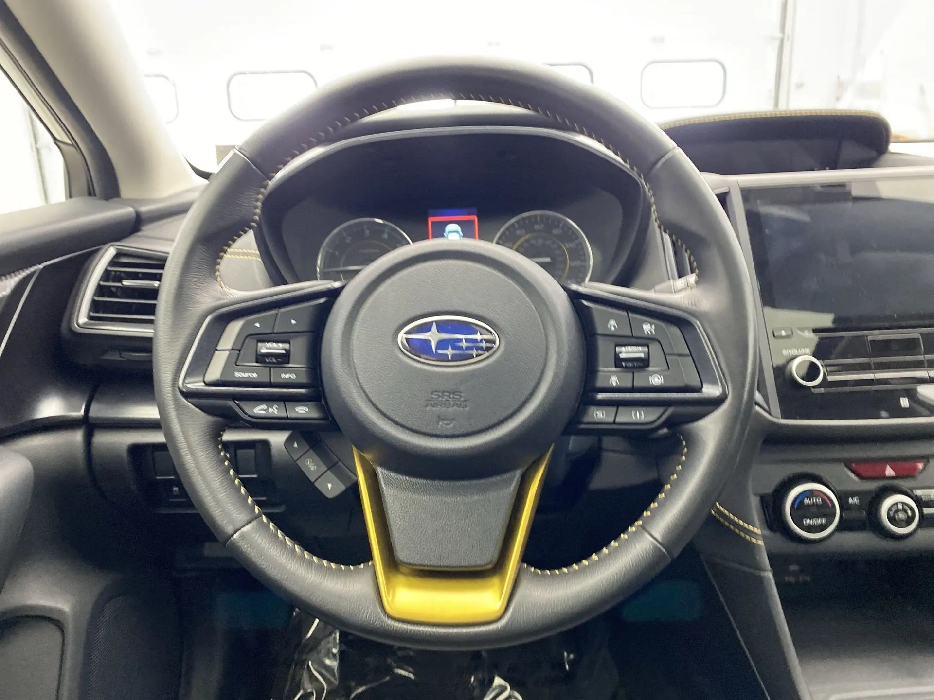 image-11