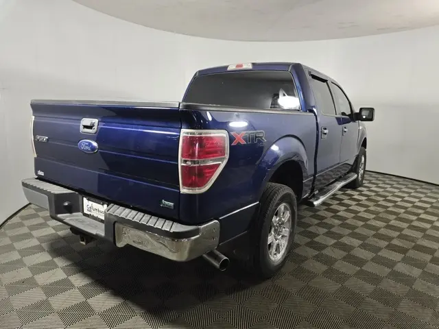 image-4