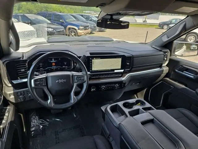 image-10